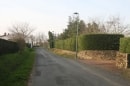 Cugand, l'Ebaupin